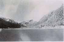 RC 2015.0.2.1 Bishop Interview Image Number 79